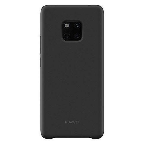 Aizmugurējais vāciņš Huawei  Mate 20 Pro
