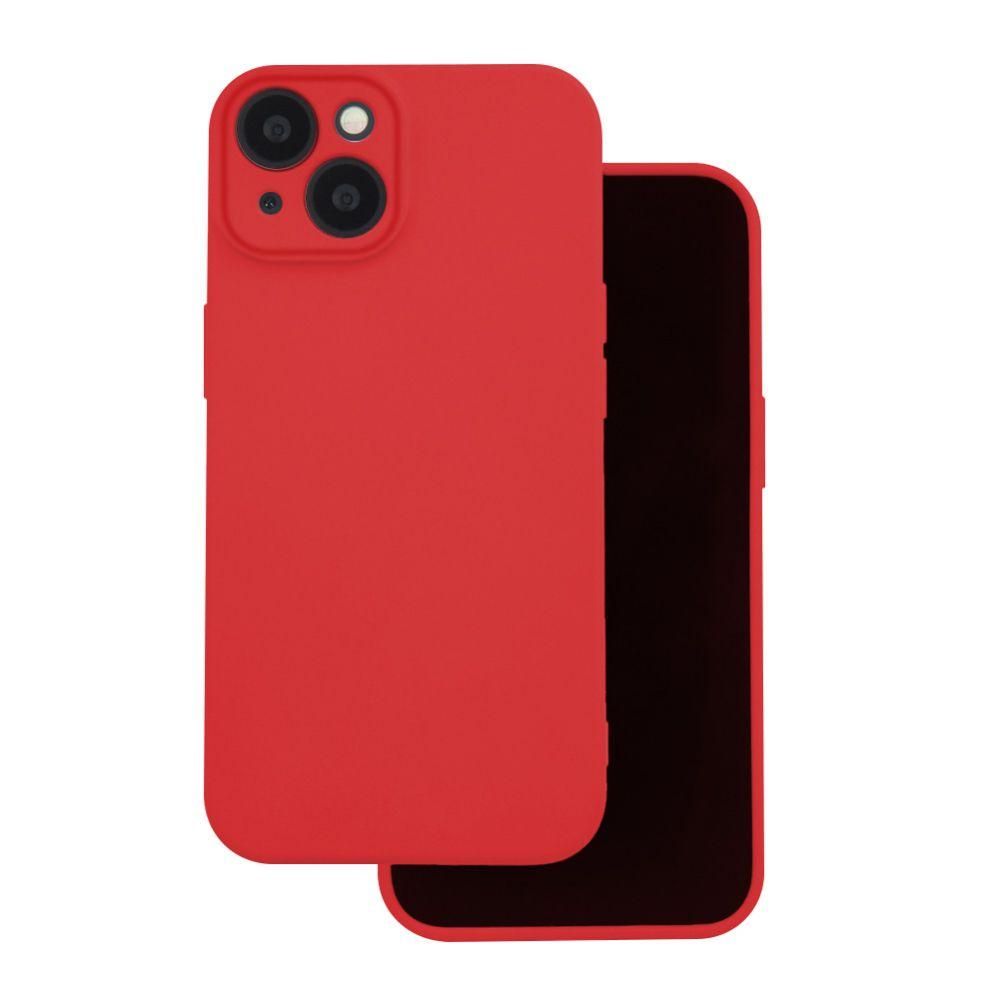 Aizmugurējais vāciņš TFO  Silicon case for