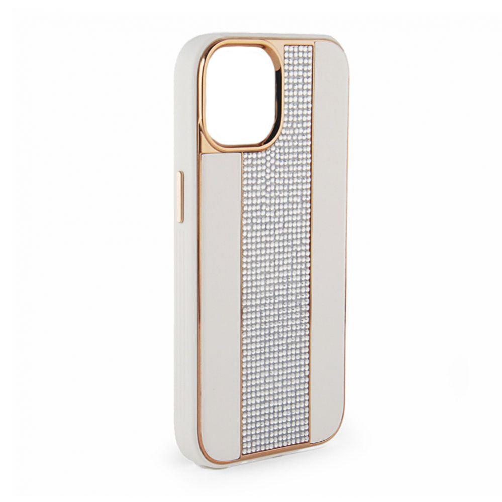 Aizmugurējais vāciņš iLike Apple iPhone 11