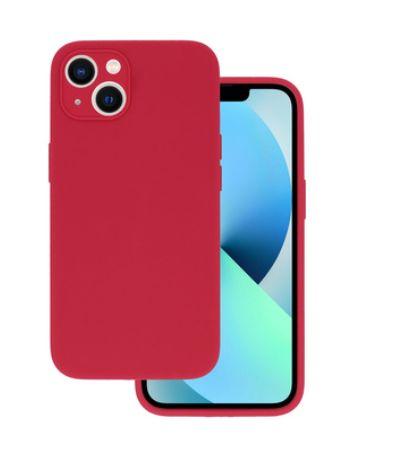 Aizmugurējais vāciņš iLike Apple IPHONE 14