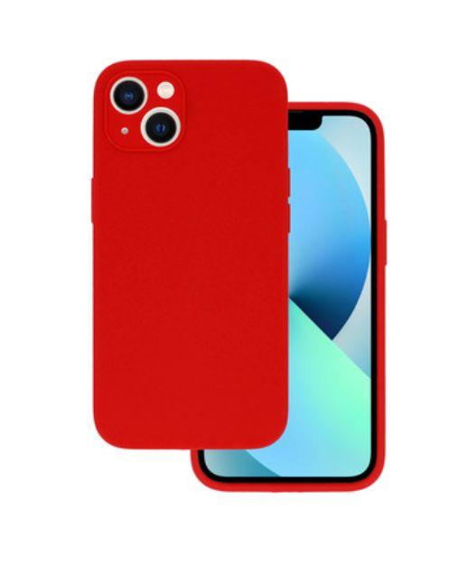 Aizmugurējais vāciņš iLike Apple IPHONE 14