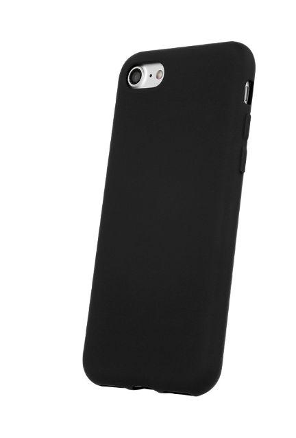Aizmugurējais vāciņš iLike Apple Silicon case