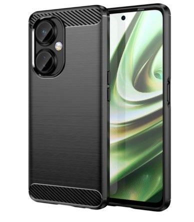 Aizmugurējais vāciņš iLike Oneplus Case case