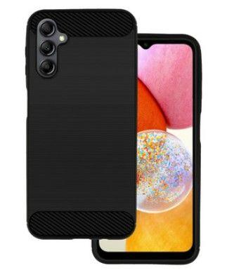 Aizmugurējais vāciņš iLike Samsung GALAXY A14