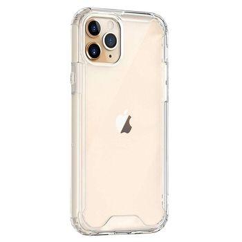 Aizmugurējais vāciņš iLike Samsung Samsung S22