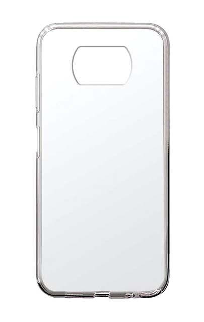 Aizmugurējais vāciņš iLike Xiaomi Slim case