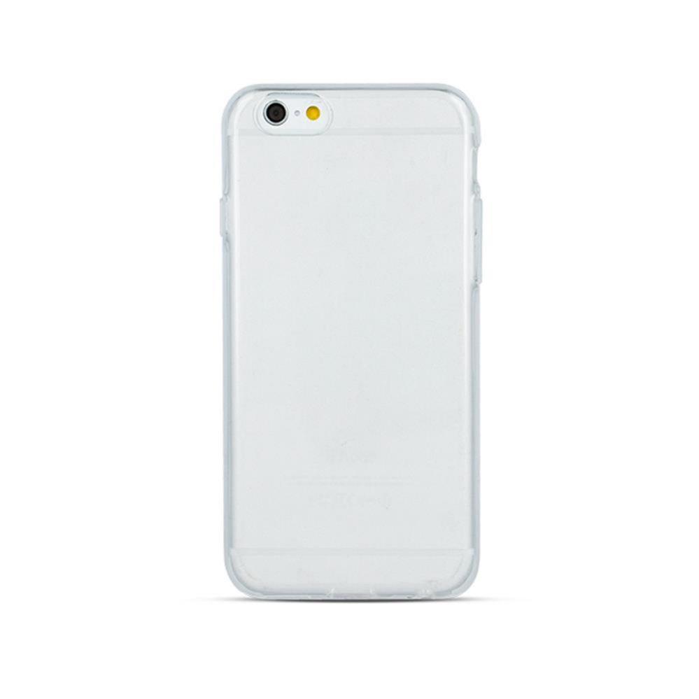 Aizmugurējais vāciņš Mercury Apple iPhone 11