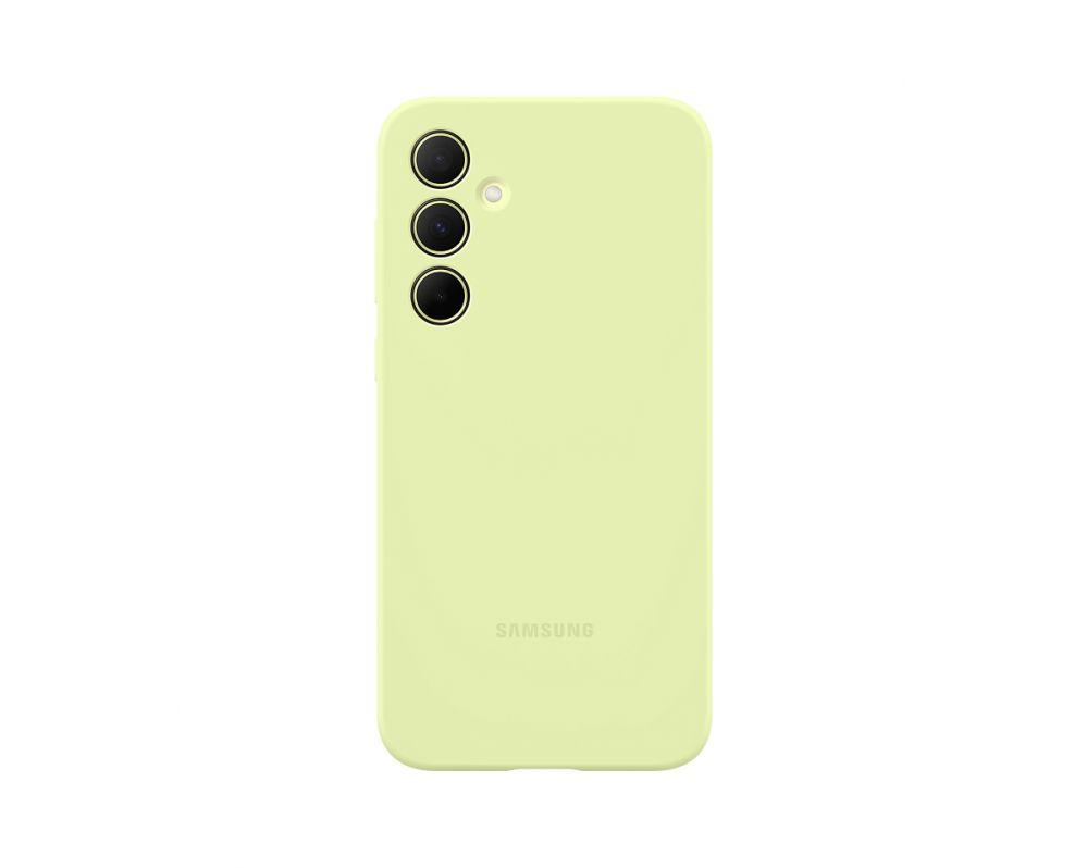 Aizmugurējais vāciņš Samsung  Galaxy A35 5G