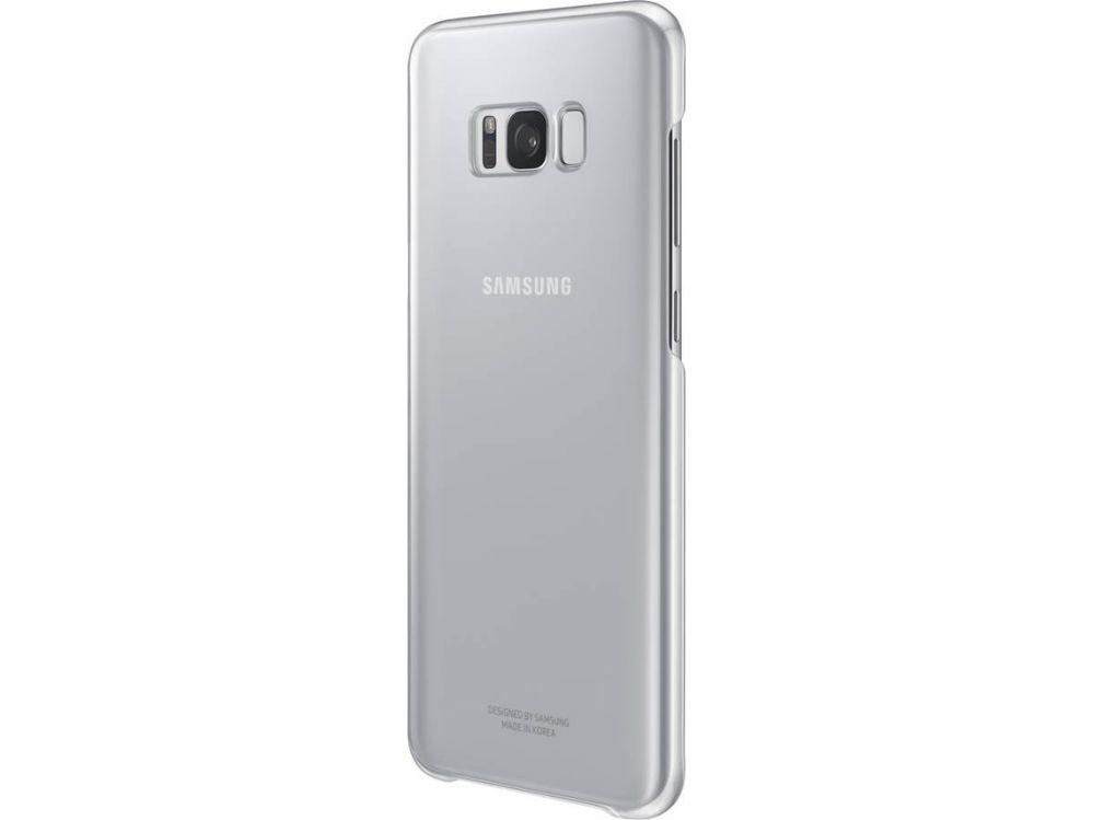 Aizmugurējais vāciņš Samsung  Galaxy S8 Plus