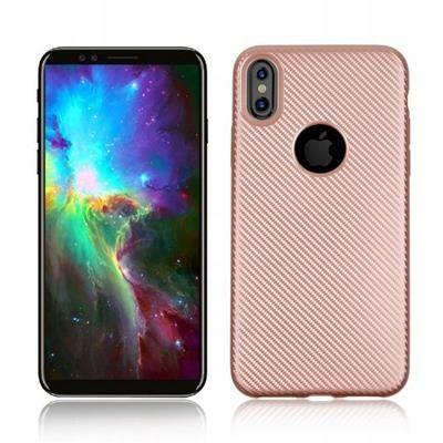 Aizmugurējais vāciņš Samsung Samsung J3 J330