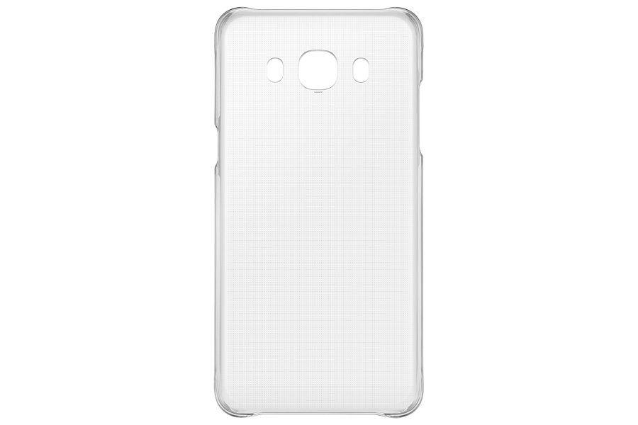Aizmugurējais vāciņš Samsung  Slim Cover for