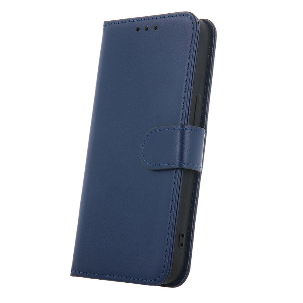 Aizmugurējais vāciņš smart  Smart Classic case
