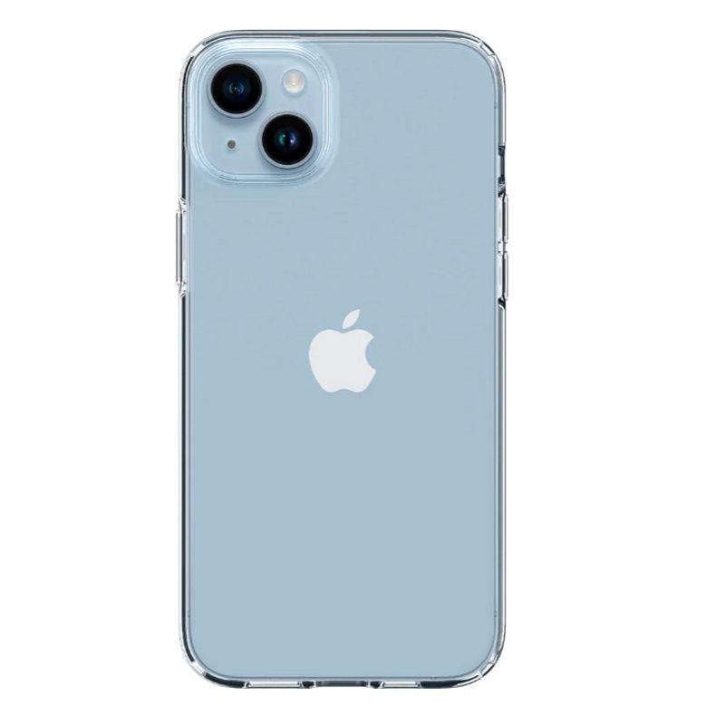 Aizmugurējais vāciņš TakeMe TakeMe Ultra Slim
