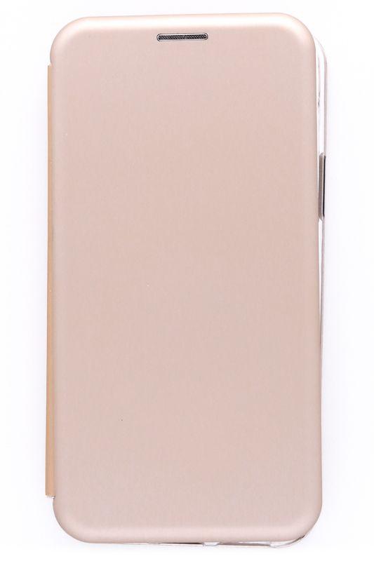 Atveramie maciņi Evelatus Apple iPhone 11