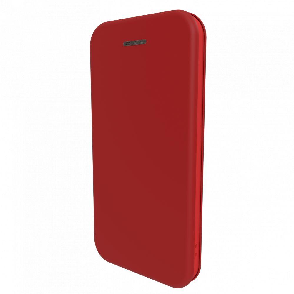 Atveramie maciņi Evelatus Xiaomi Redmi 6