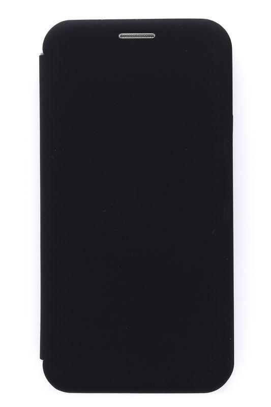 Atveramie maciņi Evelatus Samsung Galaxy A41