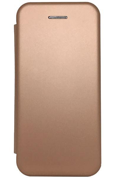 Atveramie maciņi Evelatus Huawei Y7 2019