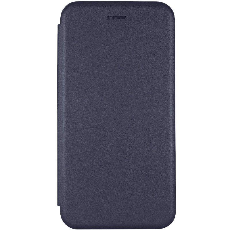 Atveramie maciņi Evelatus Samsung Galaxy A12