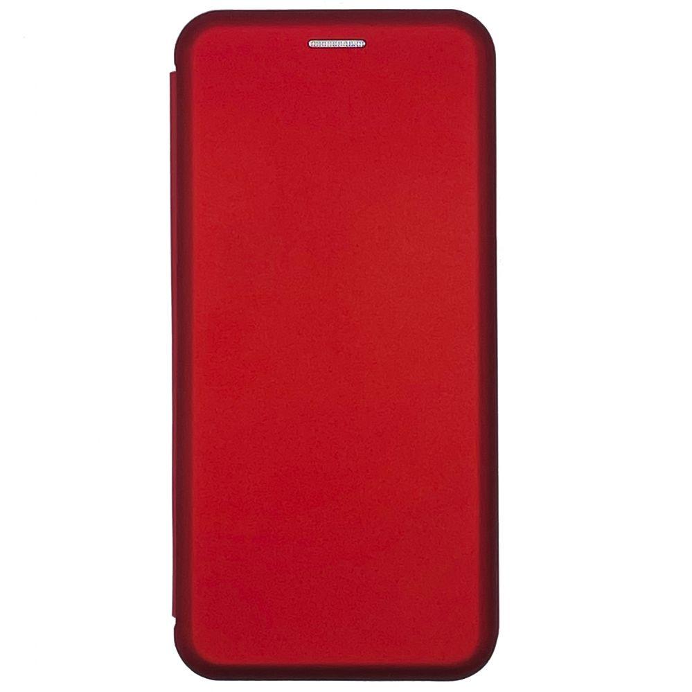 Atveramie maciņi Evelatus Samsung Galaxy A12/M12