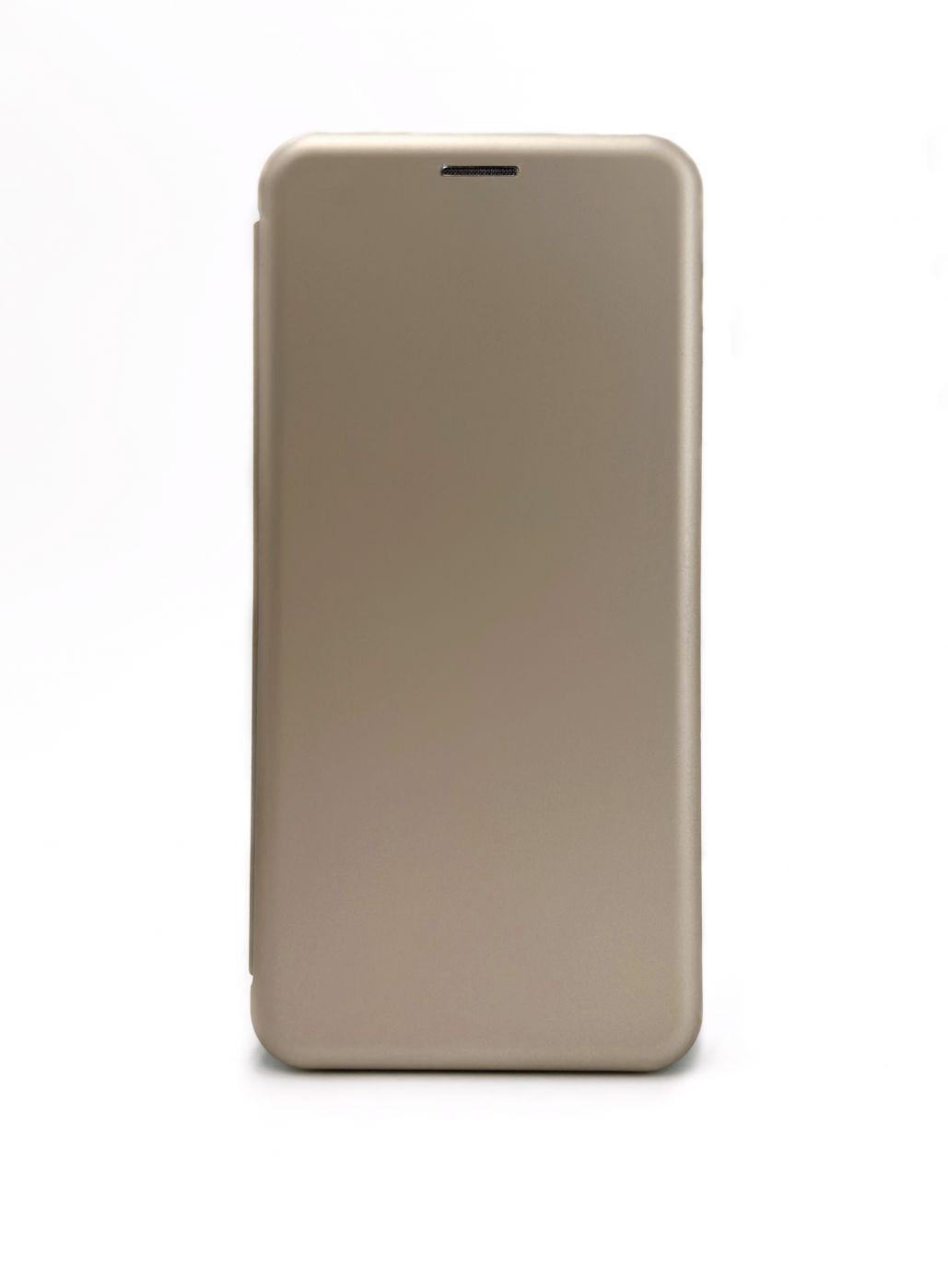 Atveramie maciņi Evelatus Samsung Galaxy A14