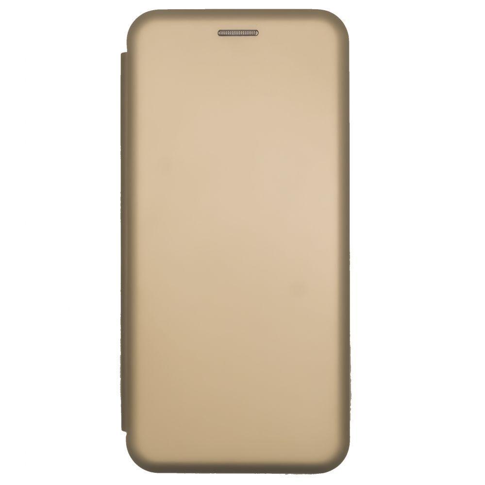 Atveramie maciņi Evelatus Samsung Galaxy A53