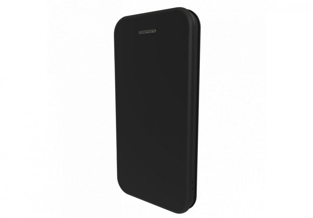 Atveramie maciņi Evelatus Samsung Galaxy S21