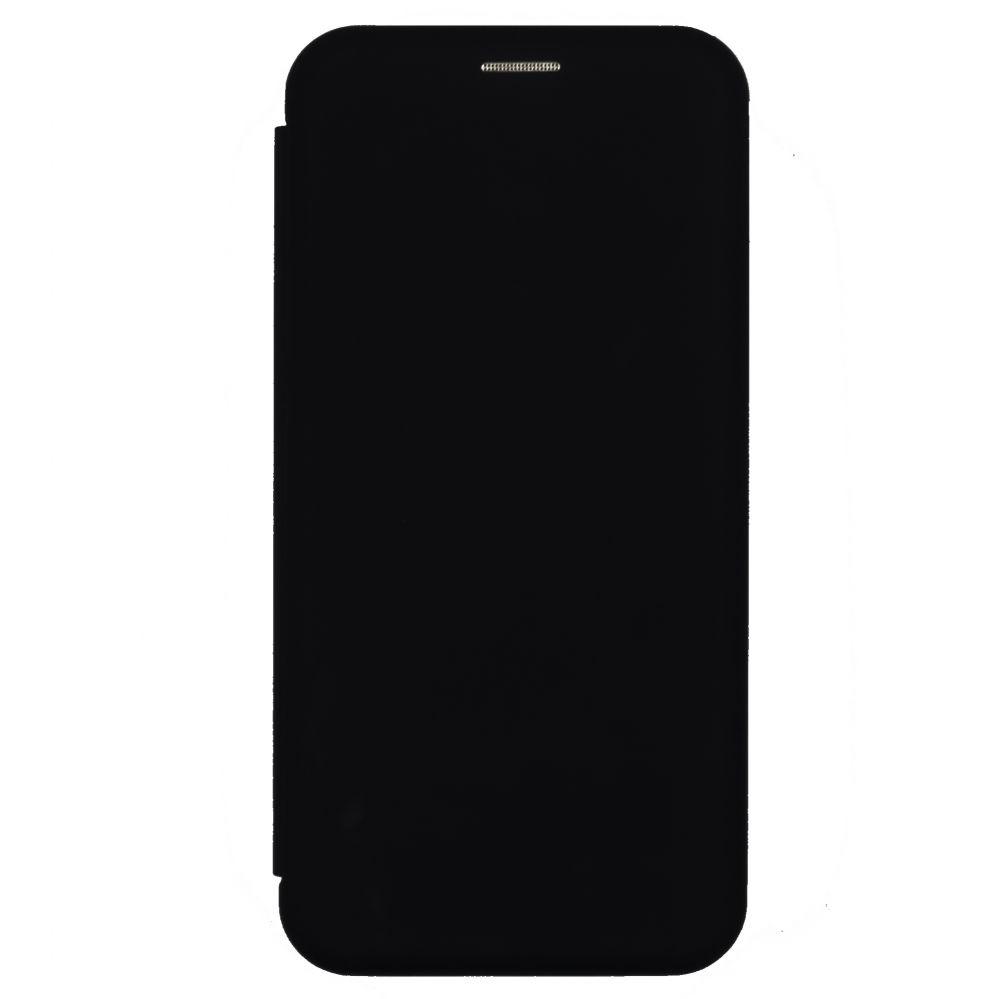 Atveramie maciņi Evelatus Samsung Galaxy S21