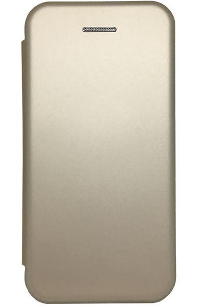 Atveramie maciņi Evelatus Samsung Galaxy S9