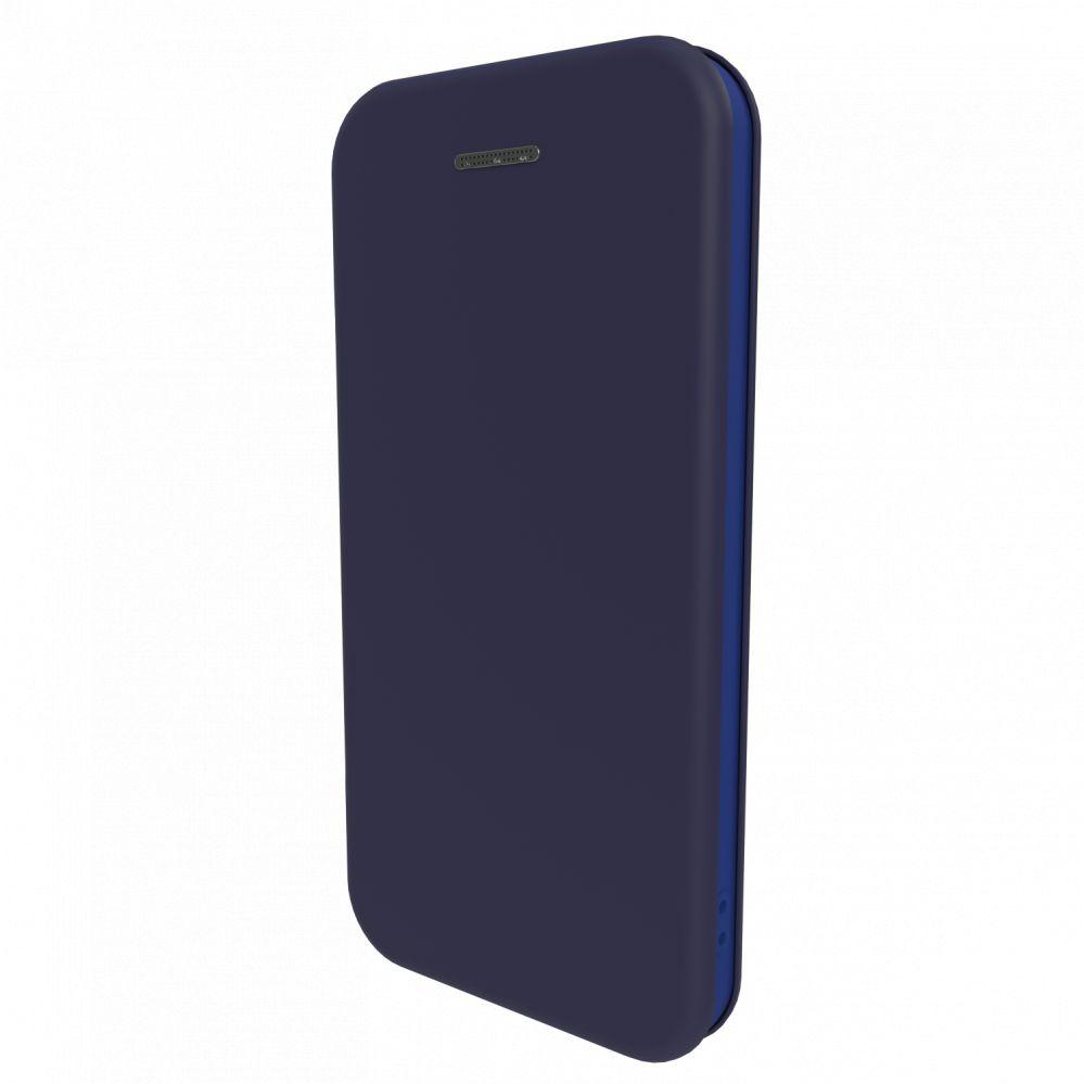 Atveramie maciņi Evelatus Samsung Galaxy J6