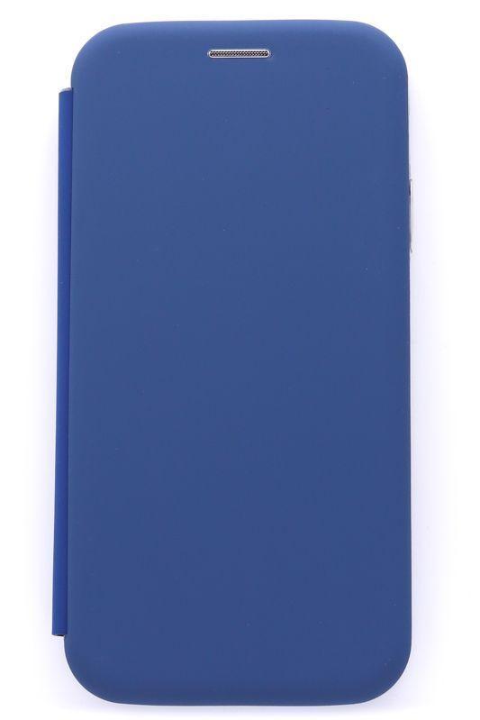 Atveramie maciņi Evelatus Xiaomi Note 9