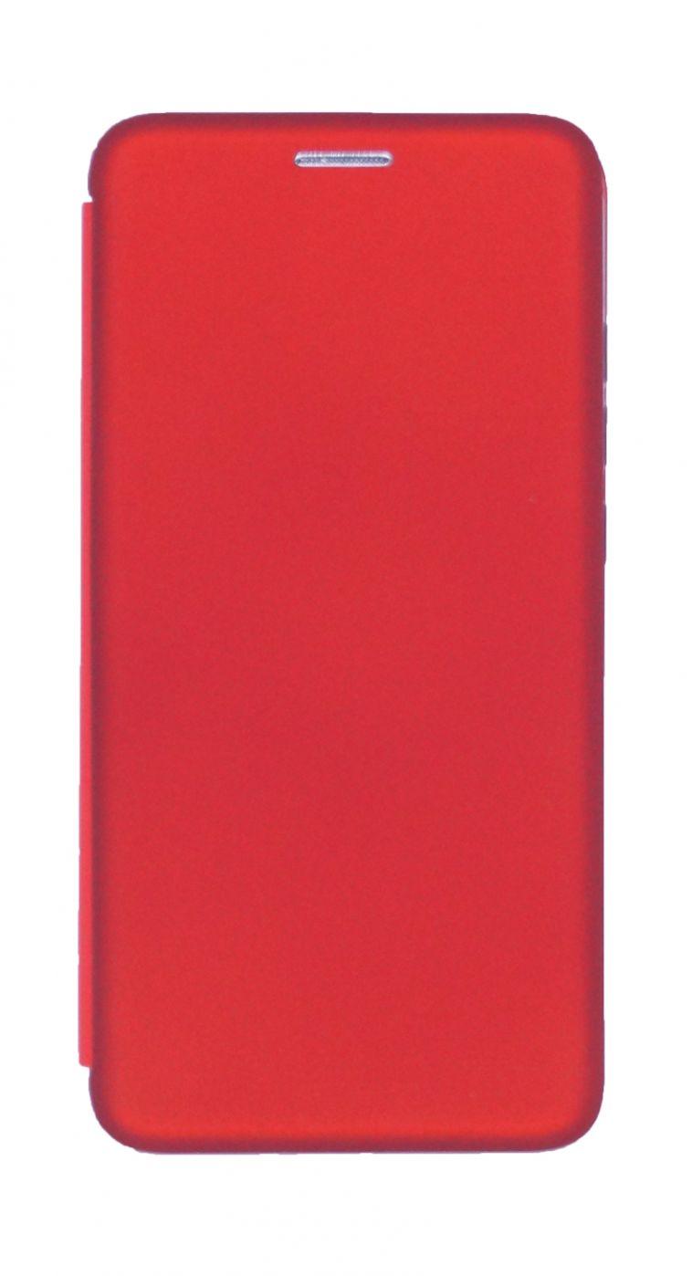 Atveramie maciņi Evelatus Xiaomi Redmi 7A