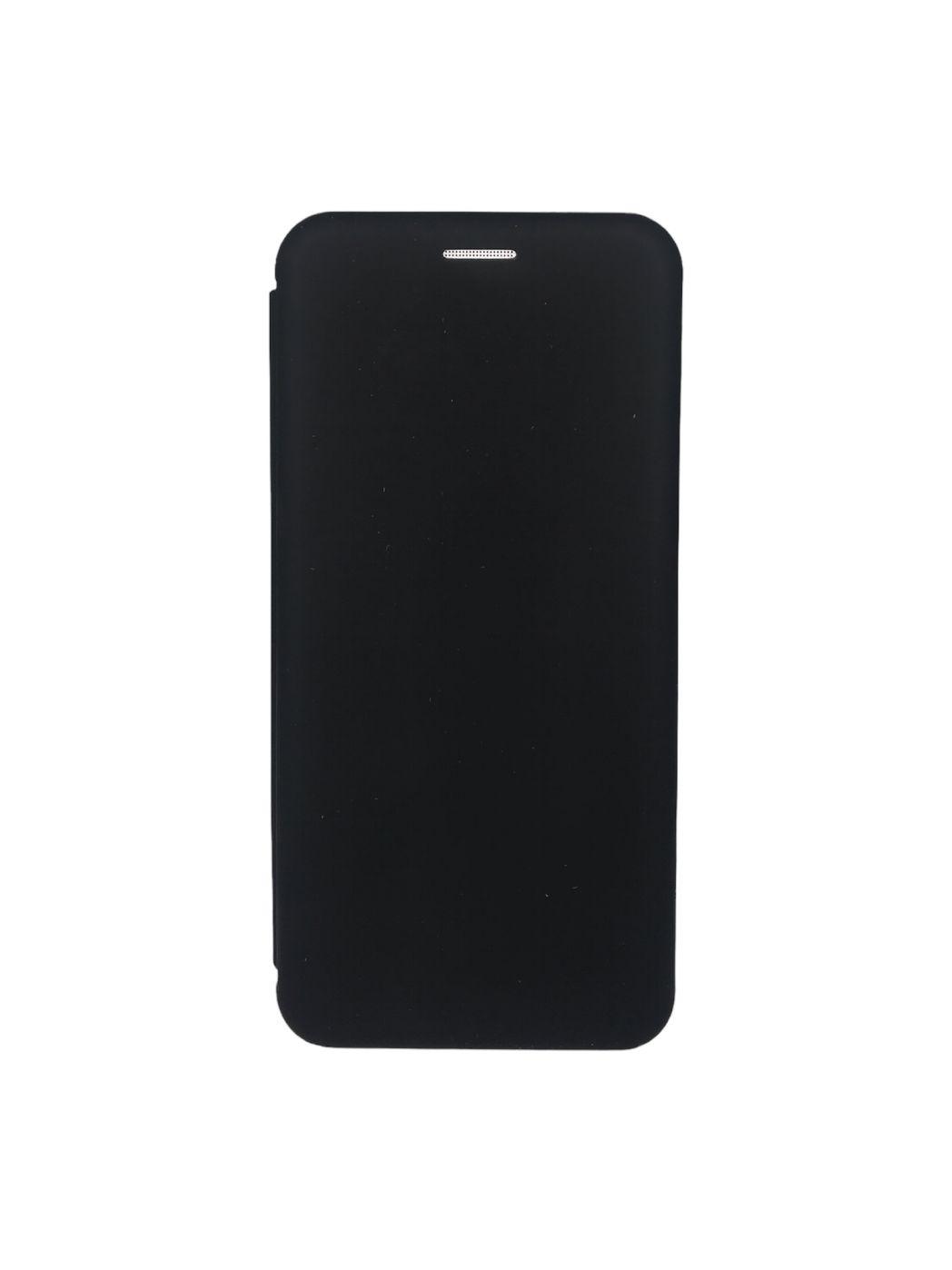 Atveramie maciņi Evelatus Xiaomi Redmi Note