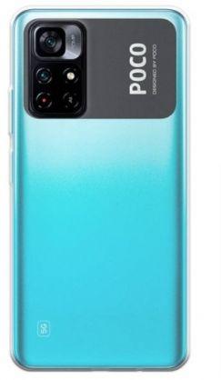 Atveramie maciņi fusion accessories "Ultra