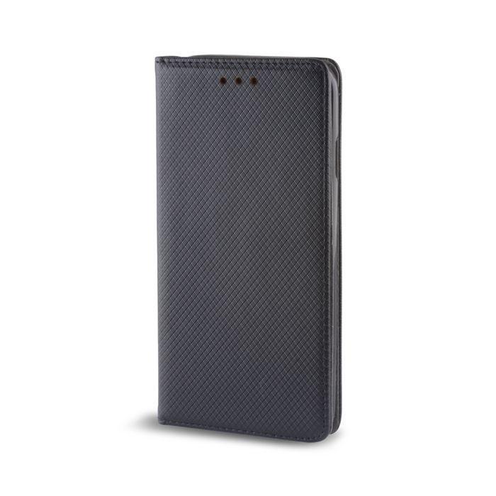 Atveramie maciņi GreenGo Xiaomi Redmi 4A