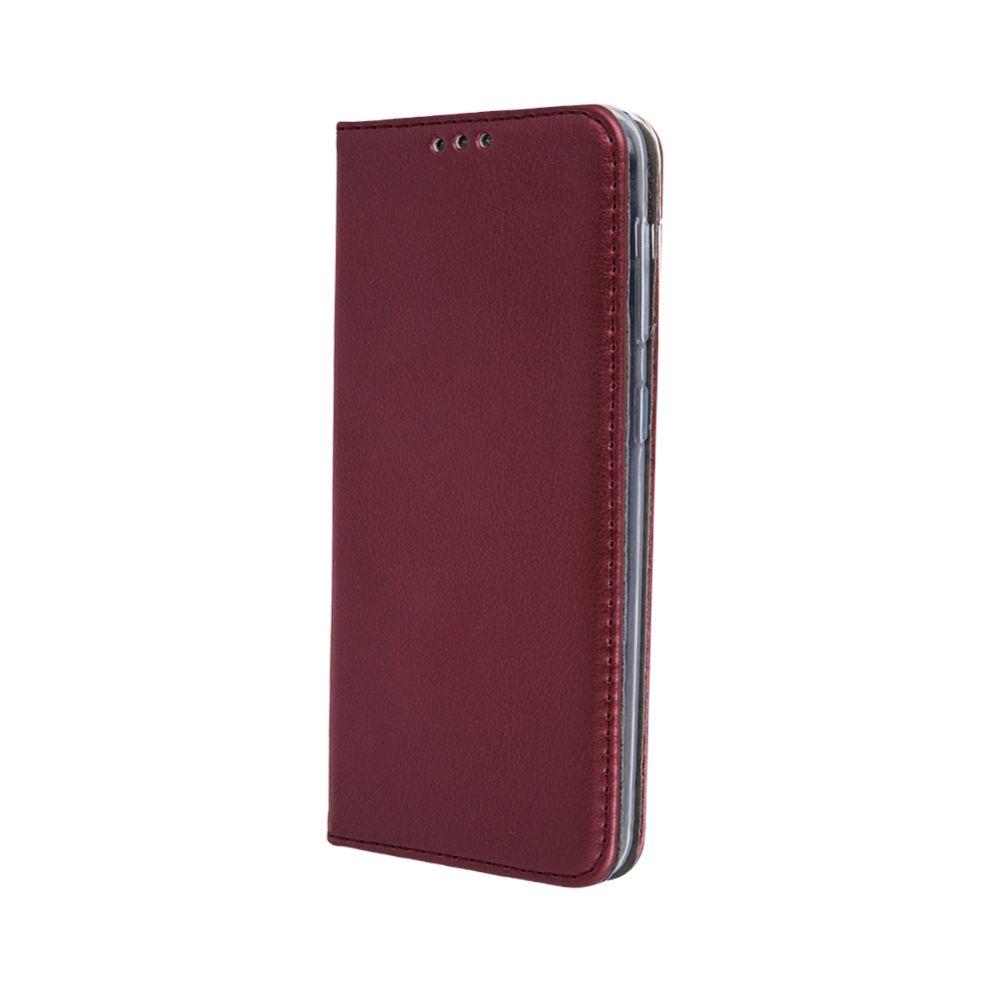 Atveramie maciņi TFO Smart Magnetic case