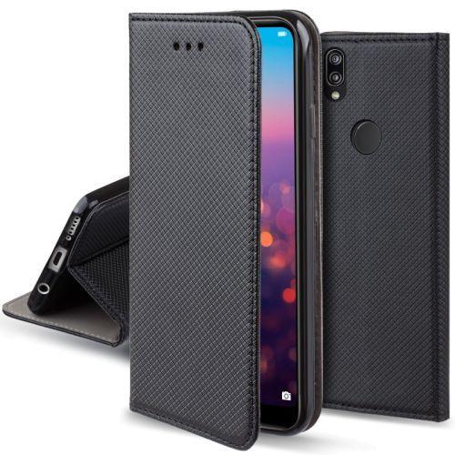 Atveramie maciņi iLike Huawei Y5 2019