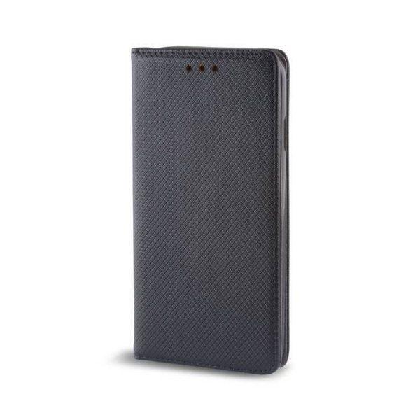 Atveramie maciņi iLike LG K11 /