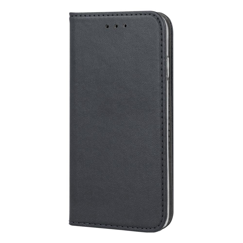 Atveramie maciņi iLike Samsung Galaxy Xcover