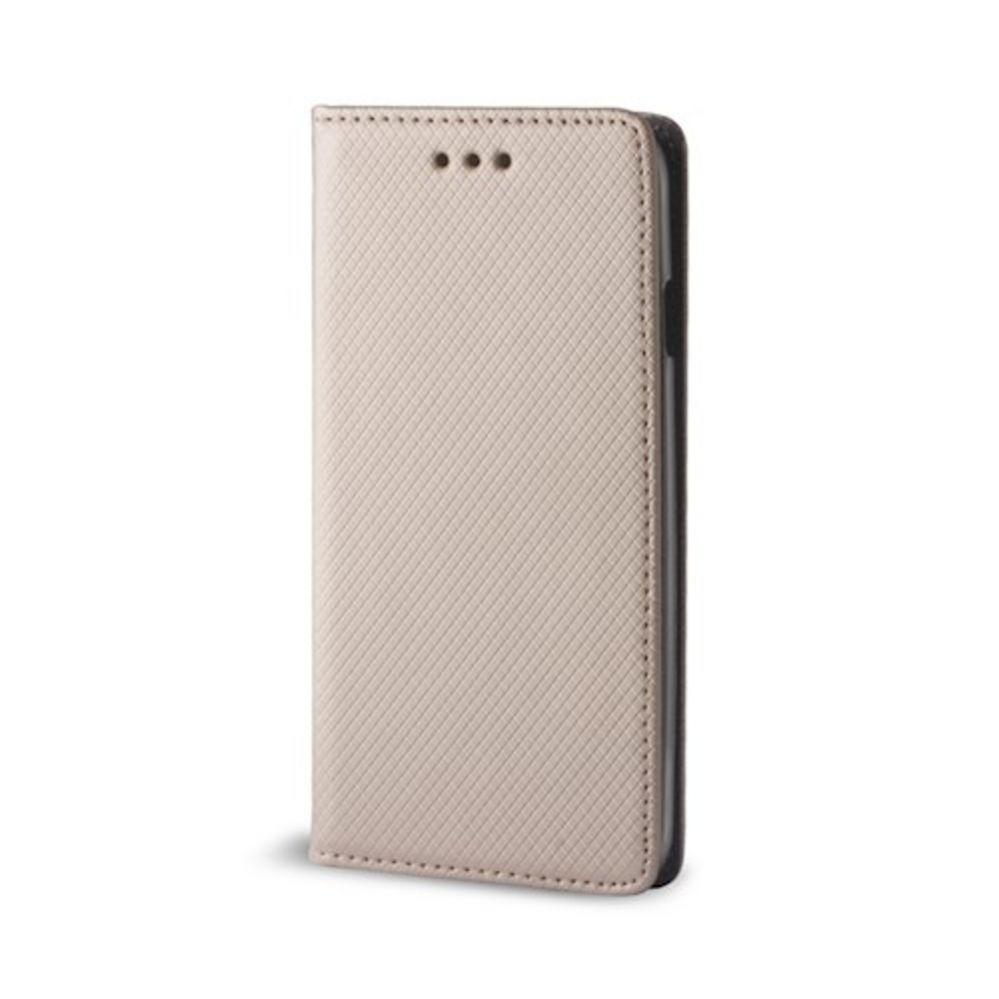 Atveramie maciņi iLike Xiaomi Poco X3