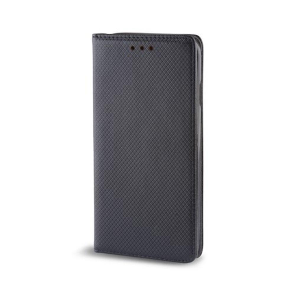 Atveramie maciņi iLike Xiaomi Redmi 7A