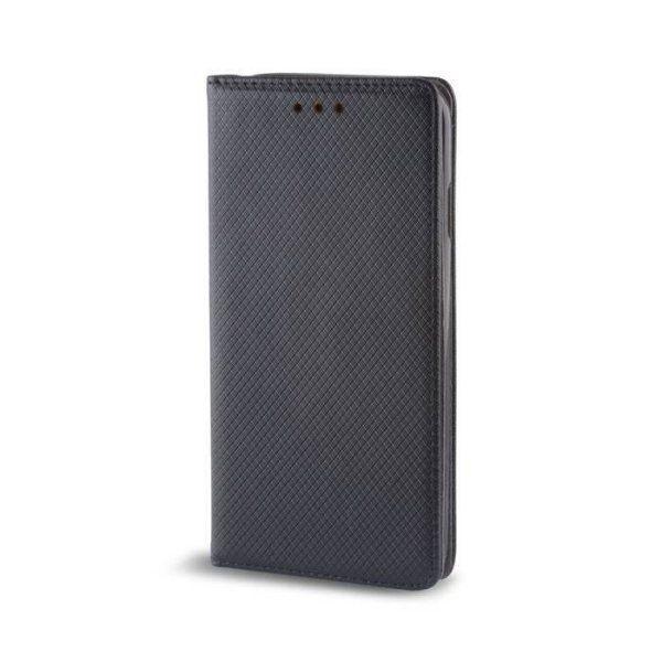 Atveramie maciņi iLike Xiaomi Redmi 9C