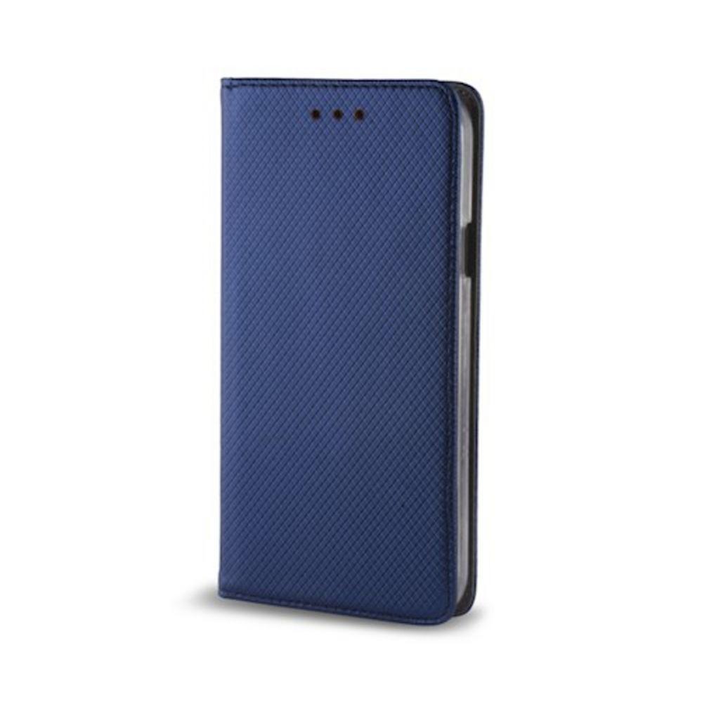 Atveramie maciņi iLike Xiaomi Redmi 8