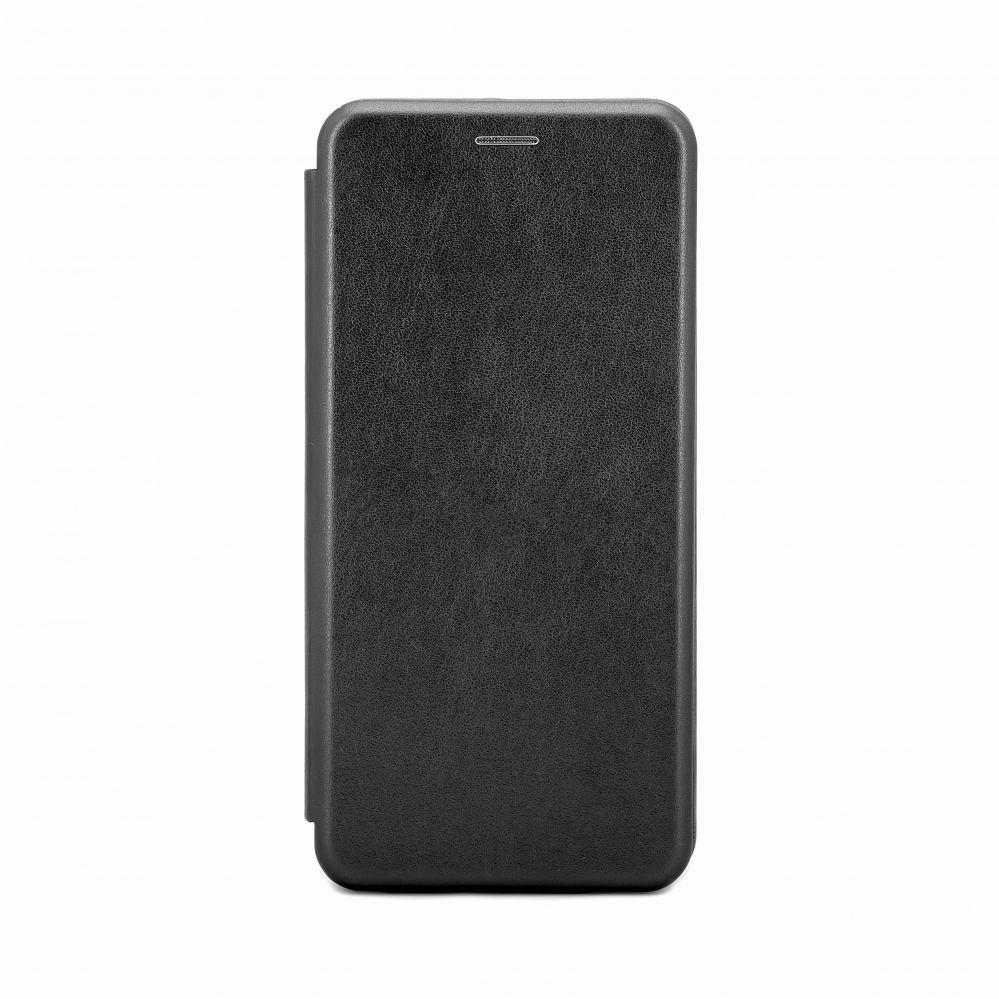 Atveramie maciņi iLike Xiaomi Redmi Note