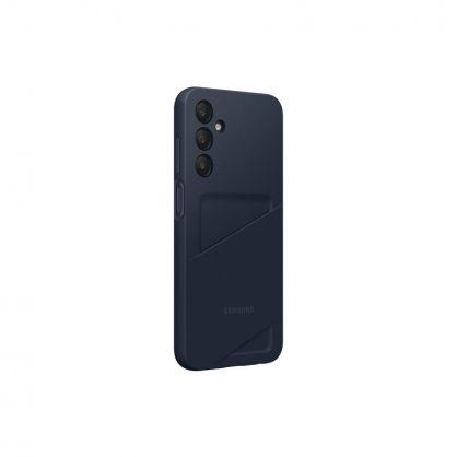 Atveramie maciņi Samsung "Card Slot