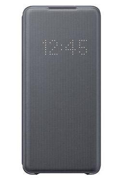 Atveramie maciņi Samsung  Galaxy S20 Plus