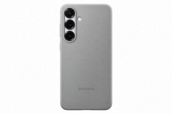 Atveramie maciņi Samsung  Kindsuit Case Galaxy