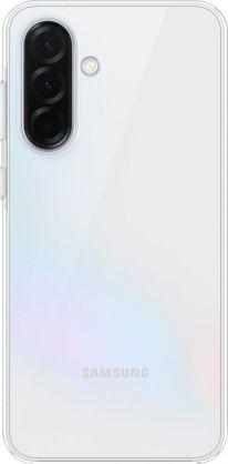 Atveramie maciņi Samsung Soft Clear Cover