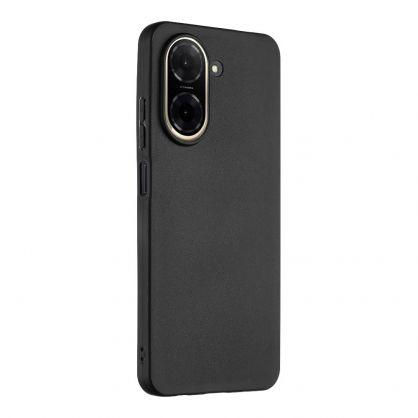 Atveramie maciņi Tactical "TPU Cover