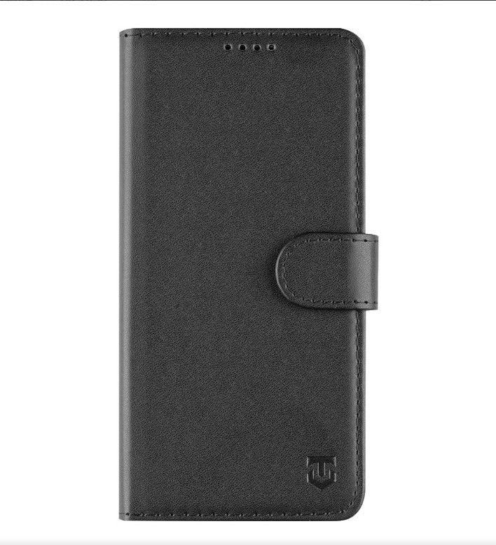 Atveramie maciņi Tactical Xiaomi Redmi 14C