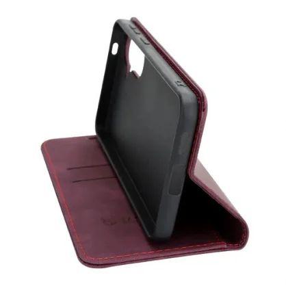 Atveramie maciņi Tactical  Xproof for Samsung